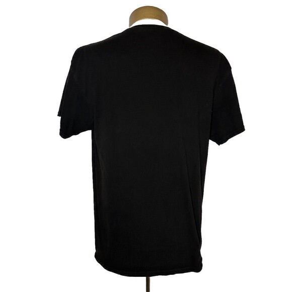 Y2K Realtree Deer Hunting T Shirt - Picture 3 of 4